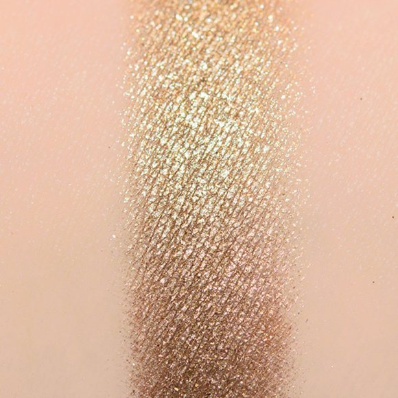 Last Quest SYDNEY GRACE LOOSE PIGMENT - Picture 3 of 3